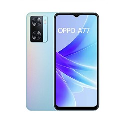 Picture of Oppo Mobile A77 (4GB RAM, 128GB Storage)